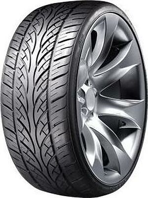 Wanli S 1087 285/50 R20 112V