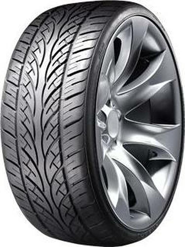 Wanli S 1087 255/30 ZR22 95W XL