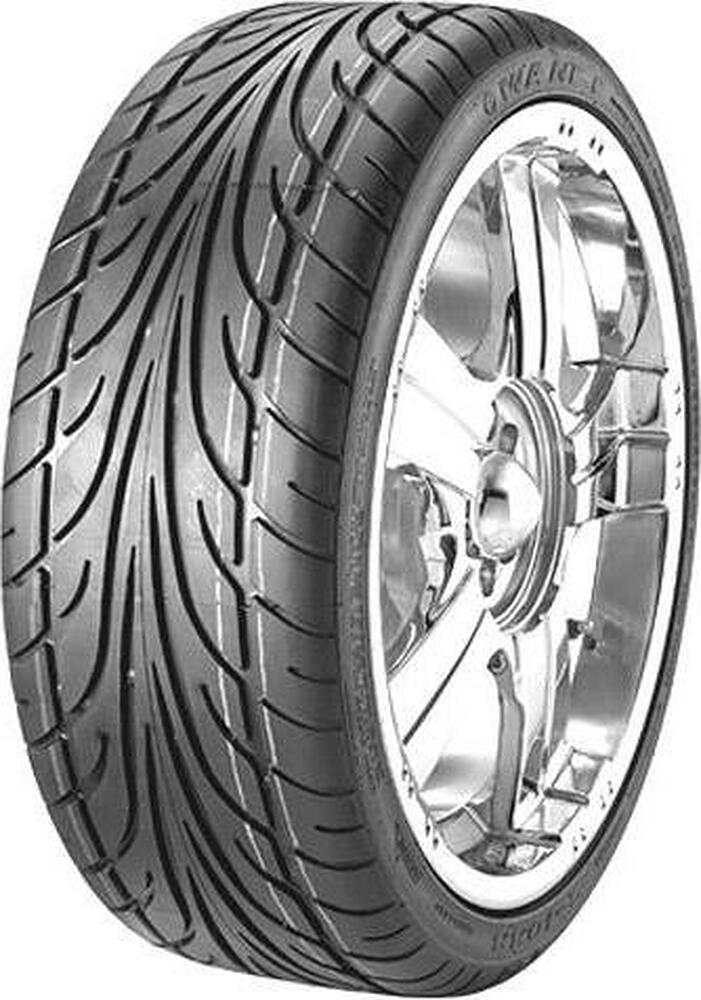 Wanli S 1088 265/35 R18 97W