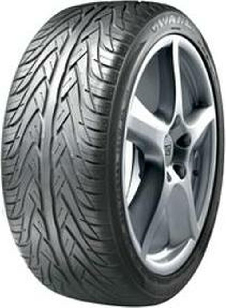 Wanli S 1089 255/40 R20 101W 