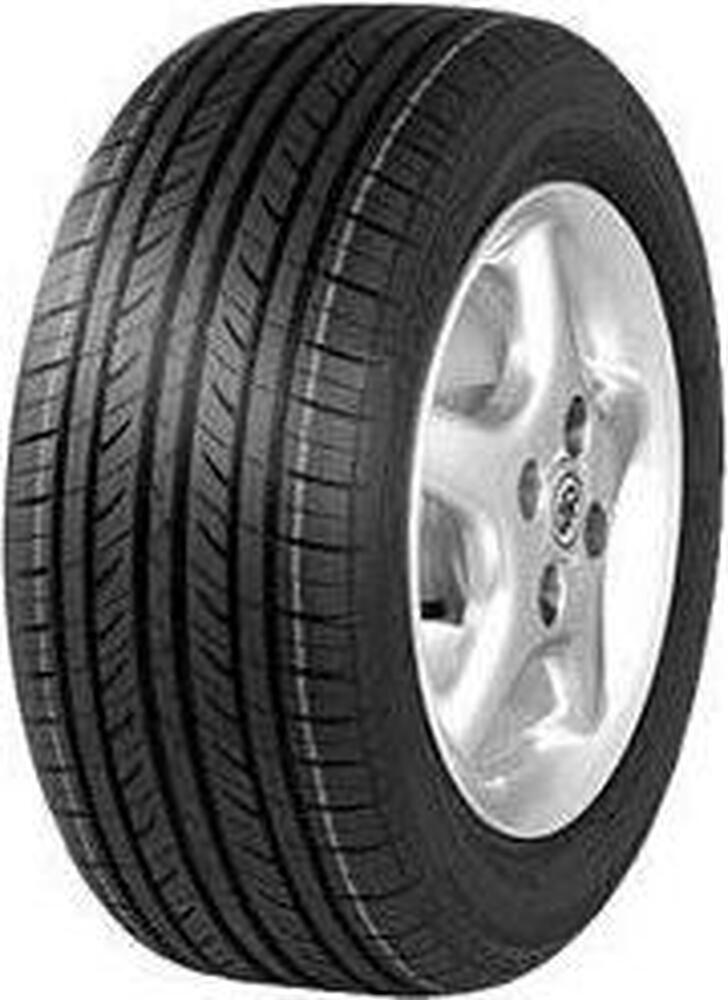 Wanli S 1096 205/65 R15 94H