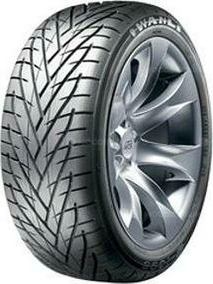 Wanli S 1098 265/40 R22 106V