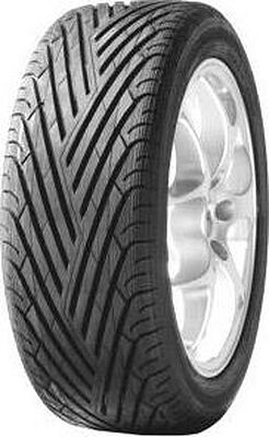 Wanli S 1099 225/45 R17 91W