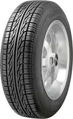 Wanli S 1200 175/55 R15 77T 