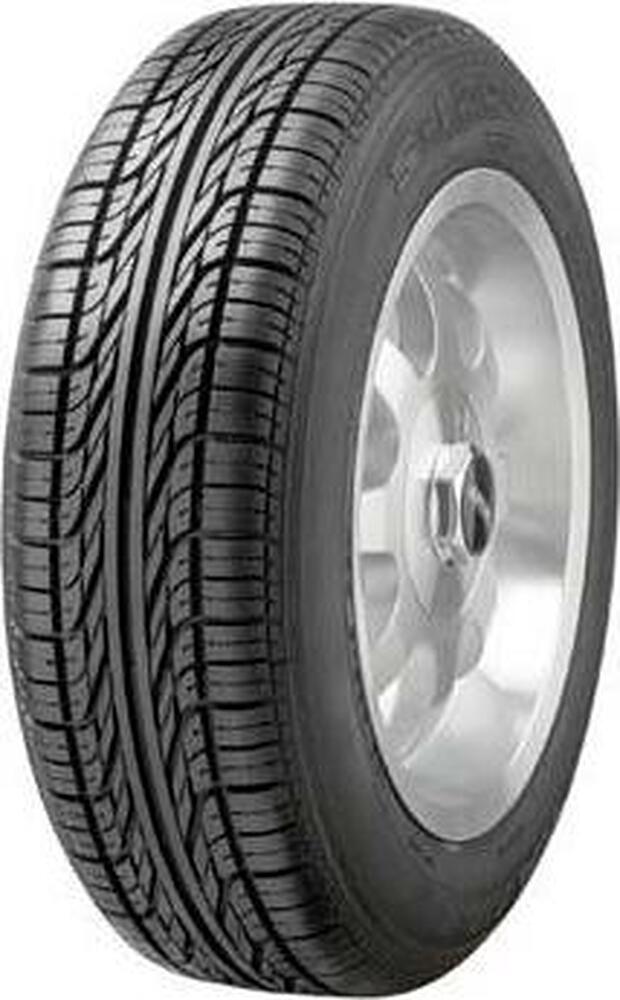 Wanli S 1200 185/55 R14 80H 