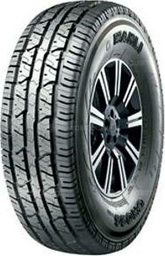 Wanli S 1608