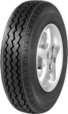 Wanli S 2010 195/80 R14 N