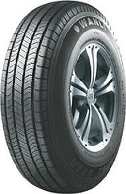 Wanli S 2024 235/85 R16 120/116S