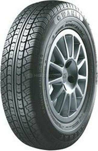 Wanli S 2042
