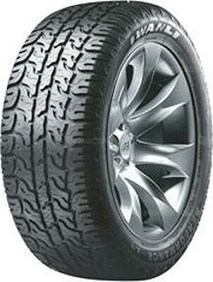 Wanli S 2085 285/50 R20 111T