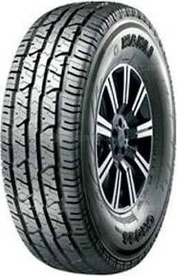Wanli S 2088 31x10,5x15 109S