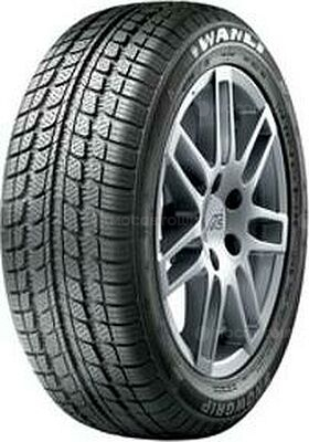 Wanli S 2093 175/75 R16 101/99R 