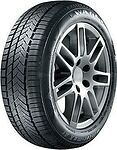 Wanli S w211 205/50 R17 93V Wanli S w211 205/50 R17 93V