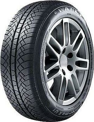 Wanli S w611 175/70 R13 82T 