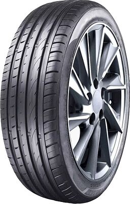 Wanli SA301 205/35 R20 84V
