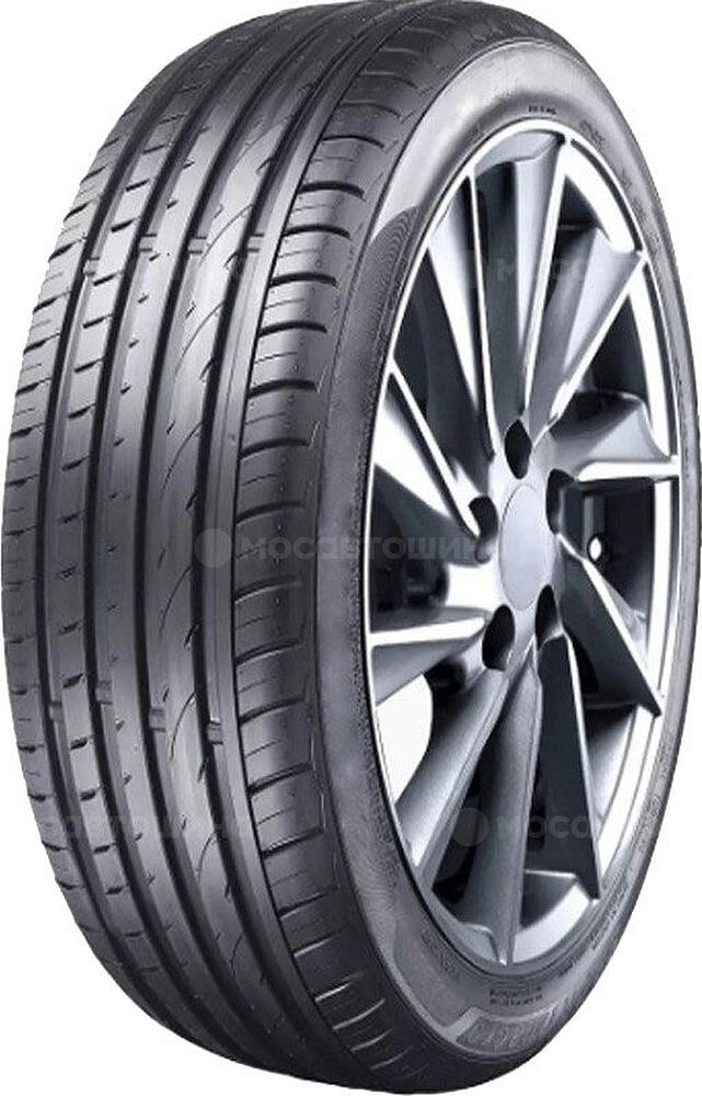 Wanli SA301 205/55 R16 91V