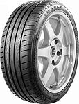 Wanli SA302 215/50 ZR17 91W Wanli SA302 215/50 ZR17 91W