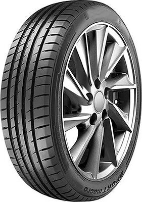 Wanli SA305 255/35 R19 92W
