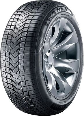 Wanli SC501 175/65 R15 84H 