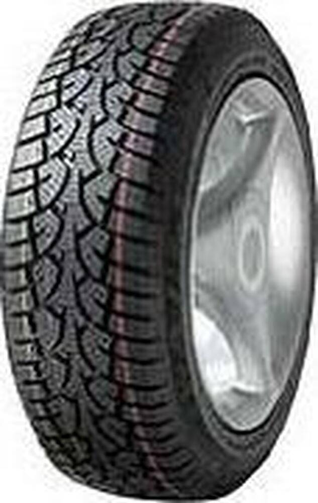 Wanli Snowgrip 215/70 R15C 109/107R