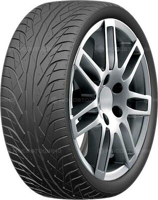 Wanli SP601 255/40 ZR20 101W XL