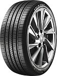 Wanli SU025 275/50 R22 111V Wanli SU025 275/50 R22 111V