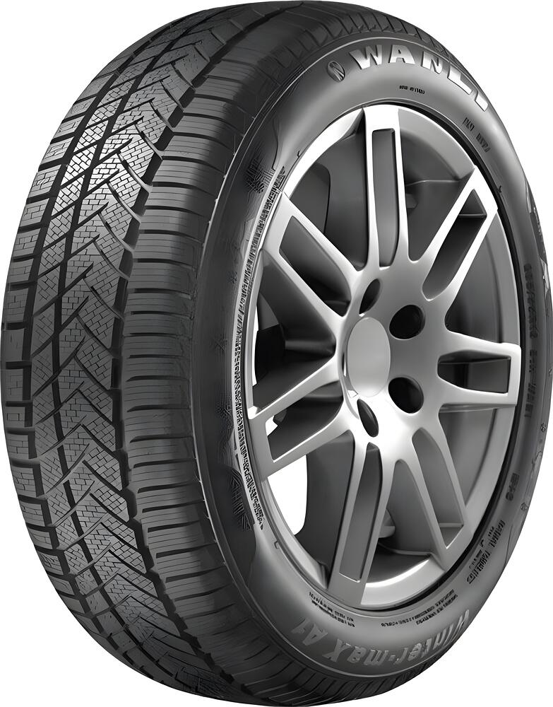 Wanli SW211 195/55 R15 85H