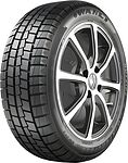 Wanli SW312 205/65 R15 94Q 