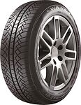 Wanli SW611 Wanli SW611