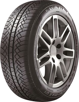Wanli SW611 185/65 R14 86T