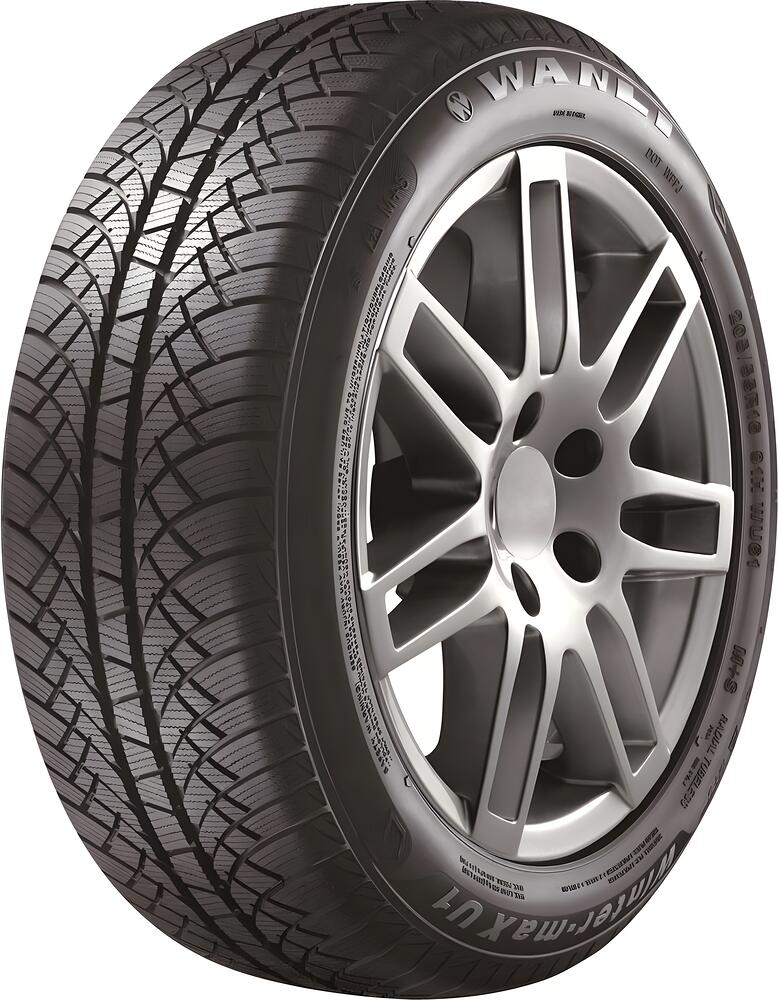 Wanli SW611 175/70 R13 82T