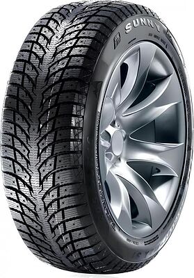 Wanli SW631 175/65 R14 82T