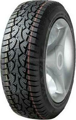Wanli Winter Challenger AD 185/70 R14 T 