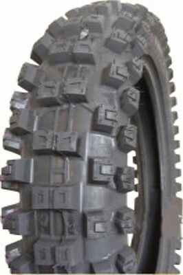 Wanmao WSX-210 100/100 R19 66P