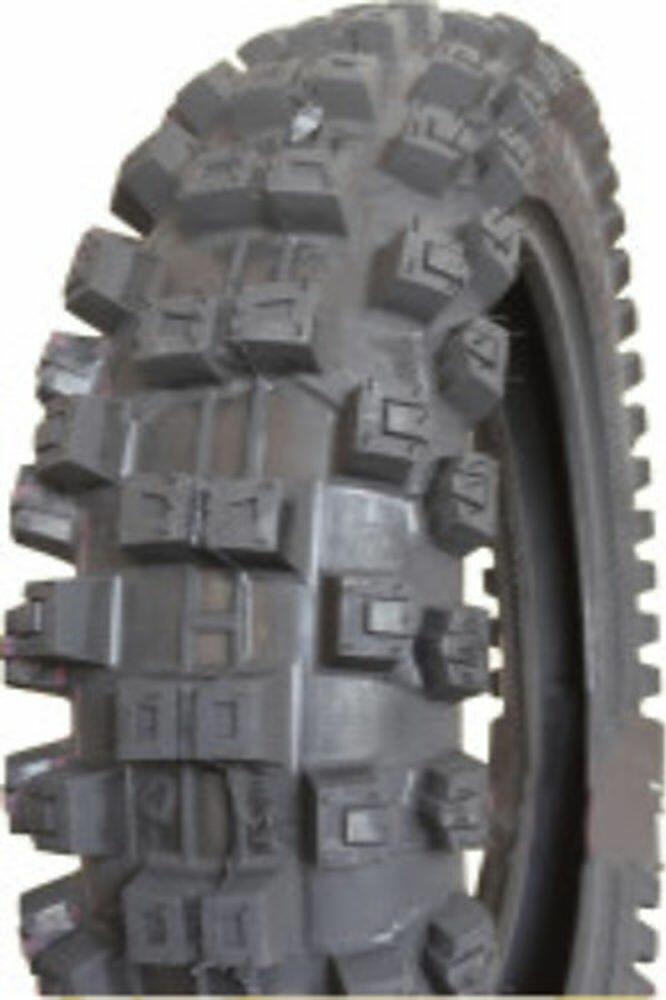 Wanmao WSX-210 110/100 R19 71P