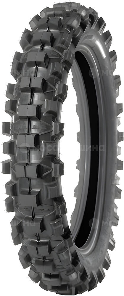 Wanmao WSX-220 120/90 R18 65P
