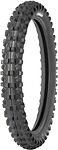 Wanmao WSX-240 90/90 R21 57L