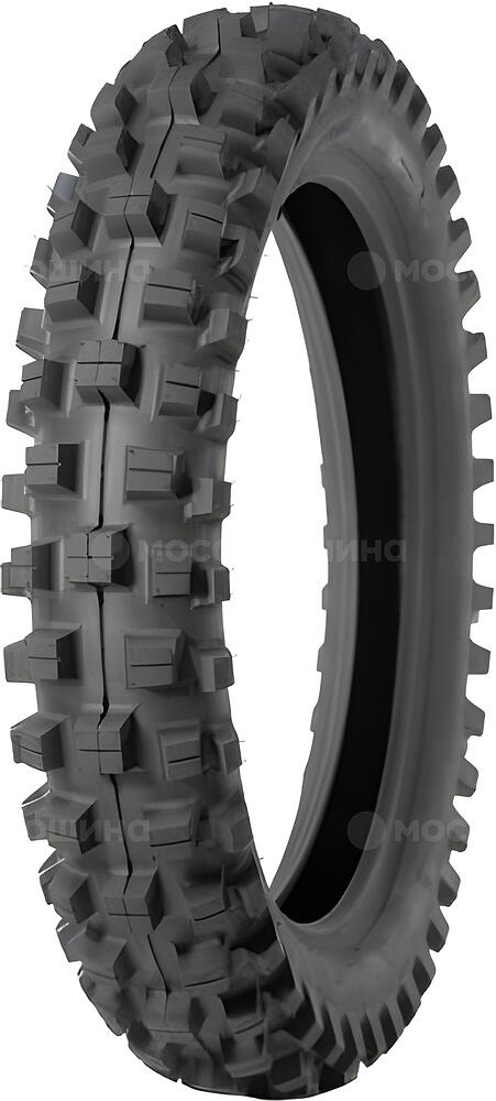 Wanmao WSX-248 120/90 R18 65P