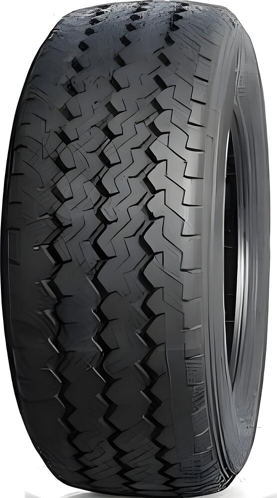 Warrior CR19 185/65 R15 99N