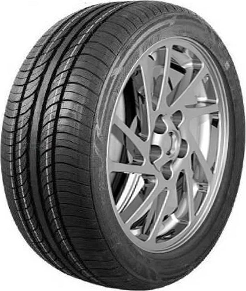 Warrior R35 235/45 R18 98W 