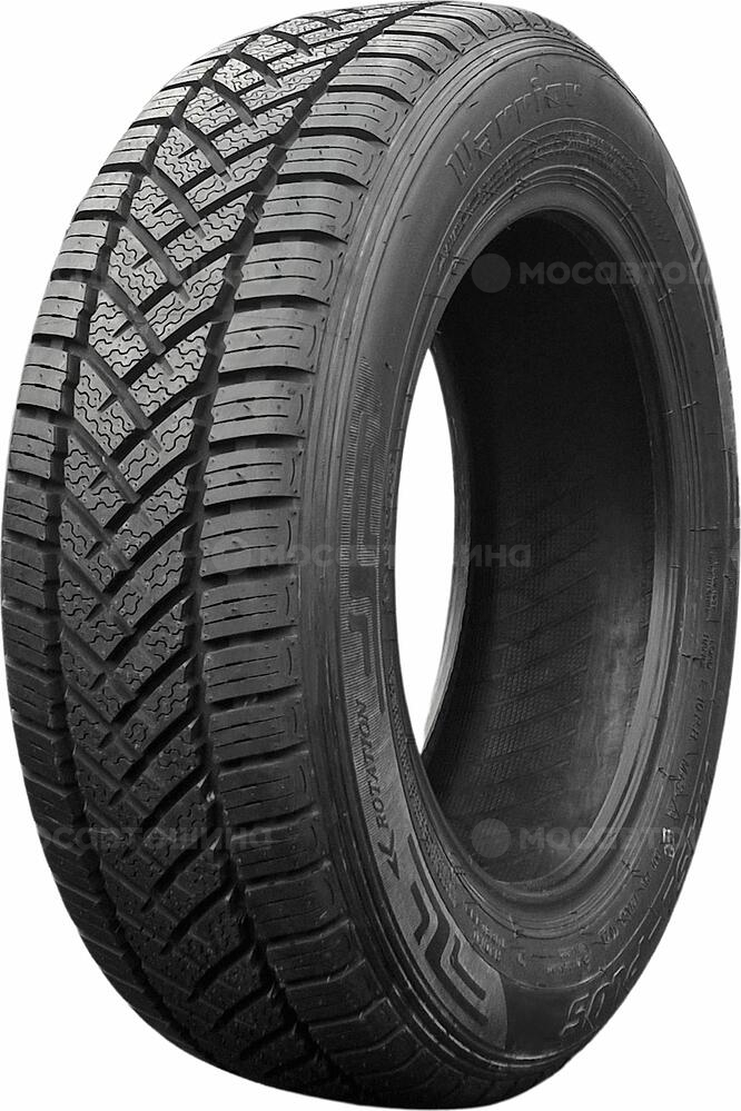 Warrior WASL-Plus 225/65 R16C 112/110T
