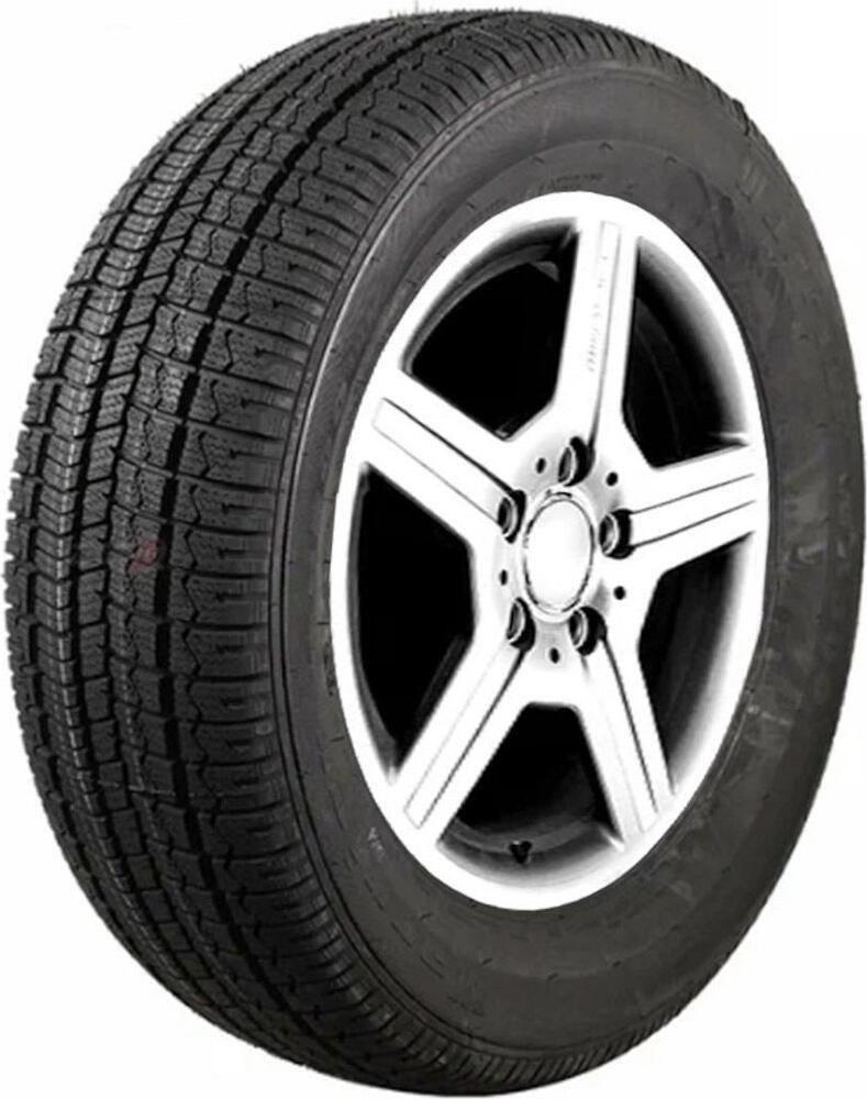 Warrior WR300 SUV 215/65 R17 99H