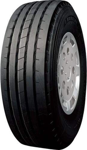 Warrior WS291 Warrior WS291