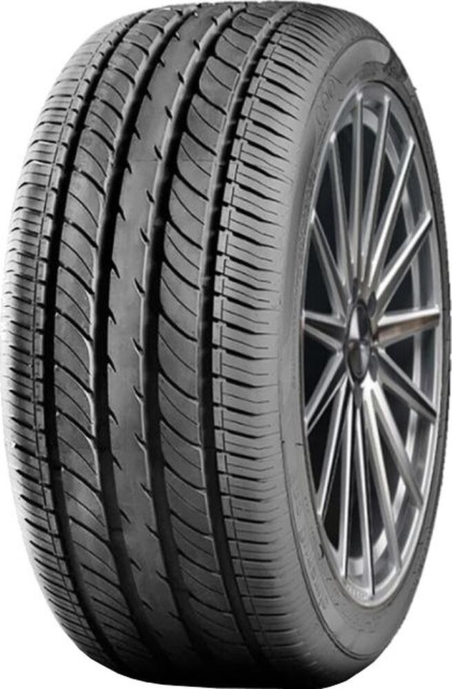 Waterfall Eco Dynamic 165/70 R13 79T 