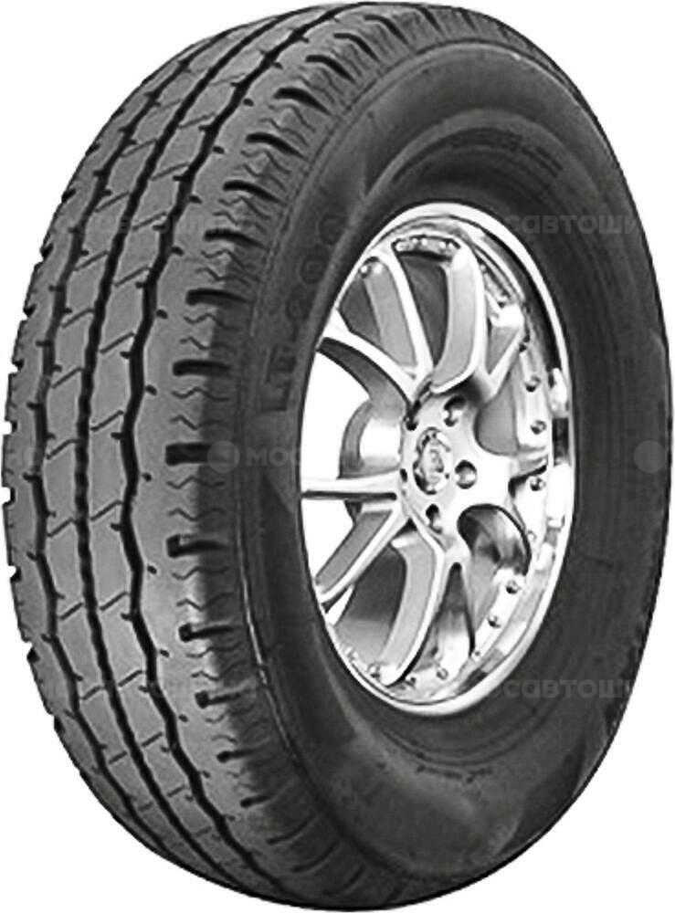 Waterfall LT-200 215/70 R15C 109/107R