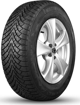 Waterfall SnowHill 3 155/80 R13C 90/88R