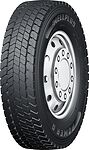 Wellplus POWER D 315/80 R22,5 156/150L 3PMSF Wellplus POWER D 315/80 R22,5 156/150L 3PMSF