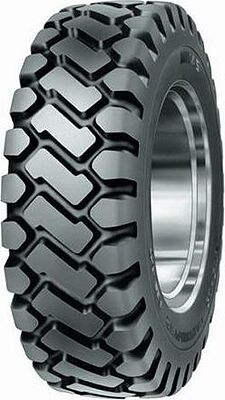 WestLake CB761W 26,5x25