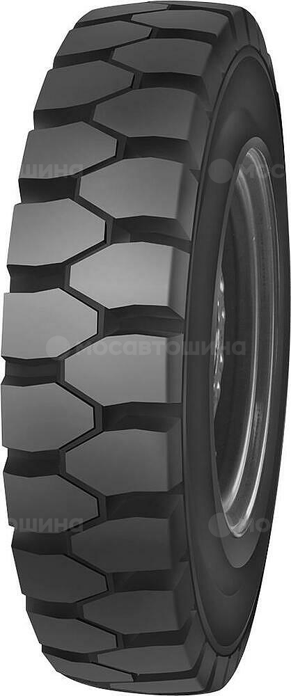 WestLake CL403S 7x12