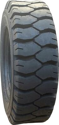 WestLake CL619 6x9